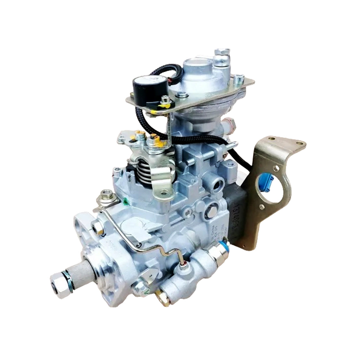 Fuel Injection Pump 0460424376 T73208281 for Iveco Renault Trucks