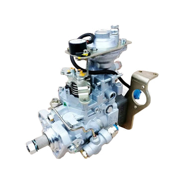 Bomba de injeção de combustível 0460424376 T73208281 para caminhões Iveco Renault
