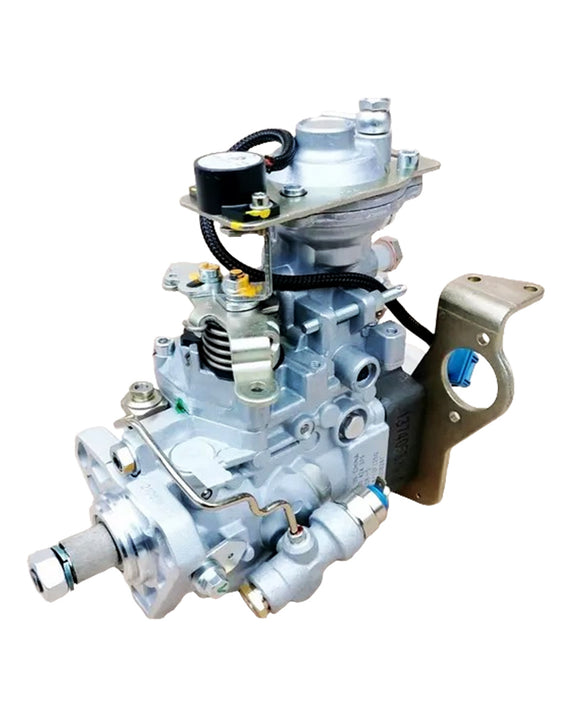 Pompe d'injection de carburant 0460424376 T73208281 pour camions Iveco Renault