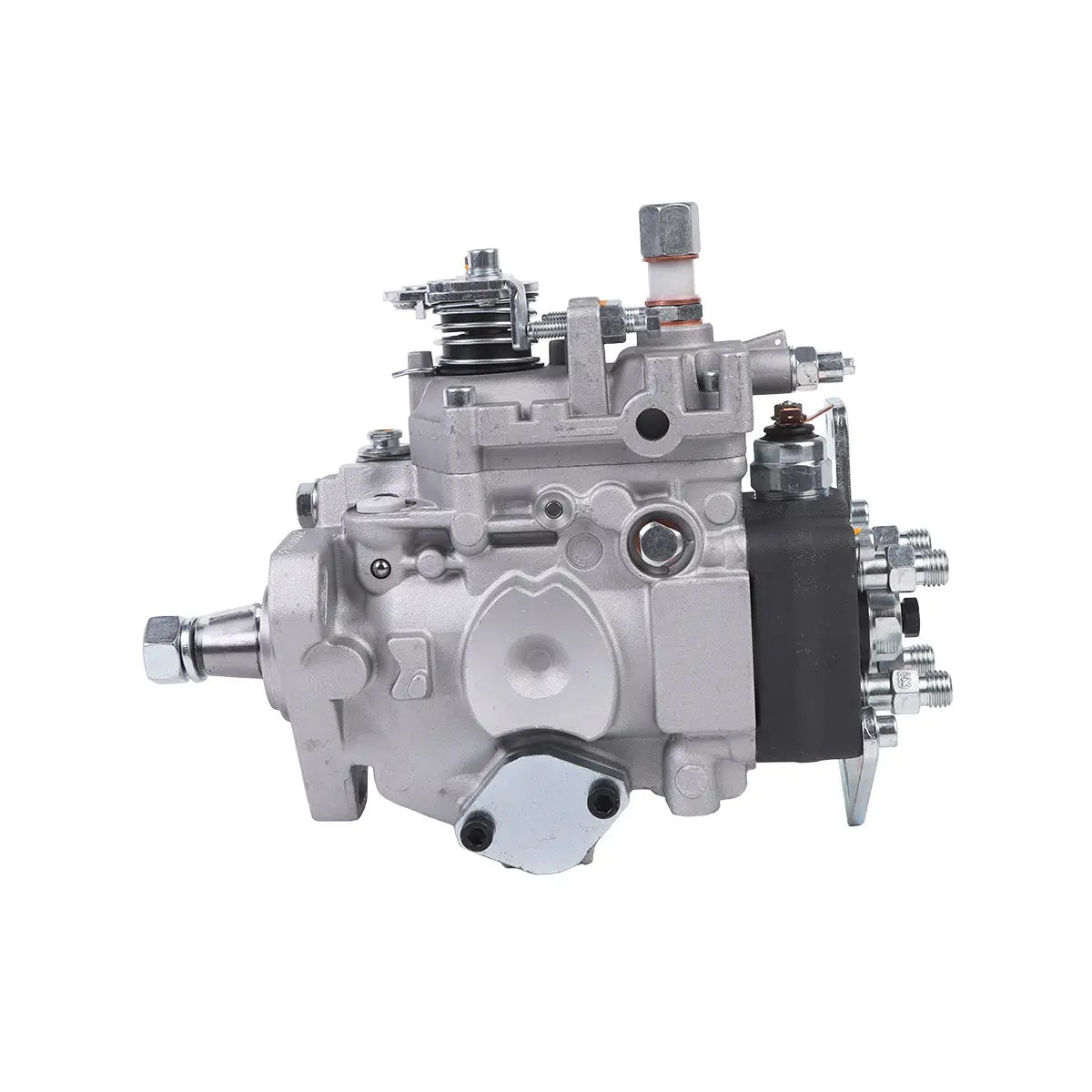 Fuel Injection Pump 0460424380 3979020 for Cummins 4BT3.9 Engine SINOCMP