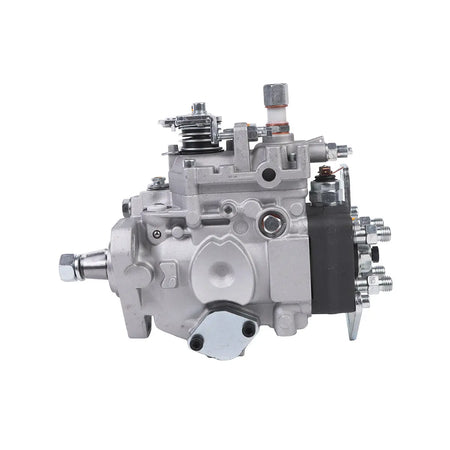 Fuel Injection Pump 0460424380 3979020 for Cummins 4BT3.9 Engine SINOCMP