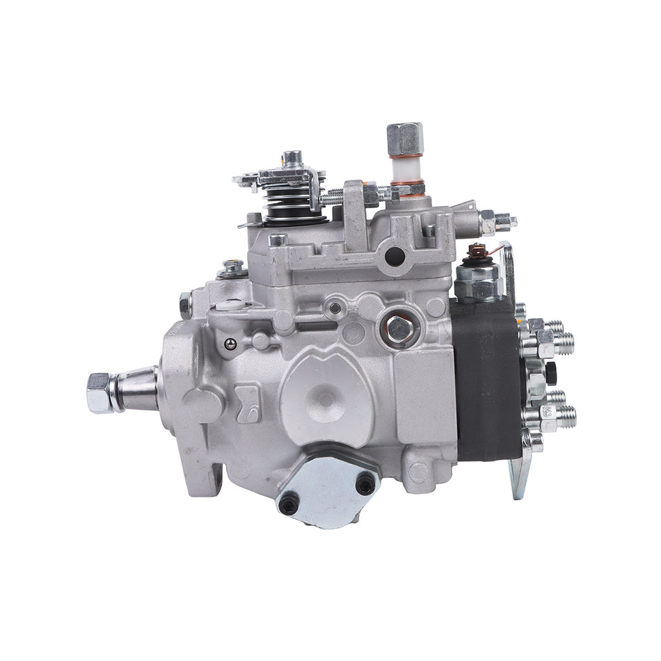 Fuel Injection Pump 0460424380 3979020 for Cummins 4BT3.9 Engine