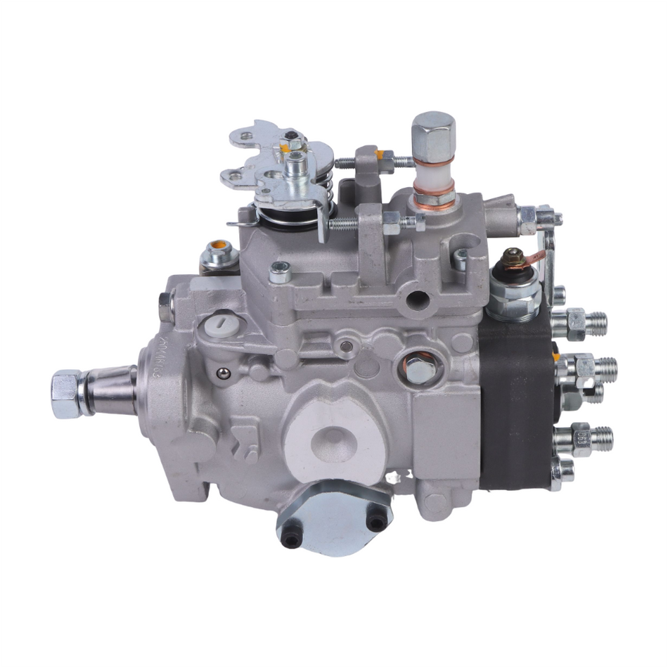 Fuel Injection Pump 0460424380 3979020 for Cummins 4BT3.9 Engine