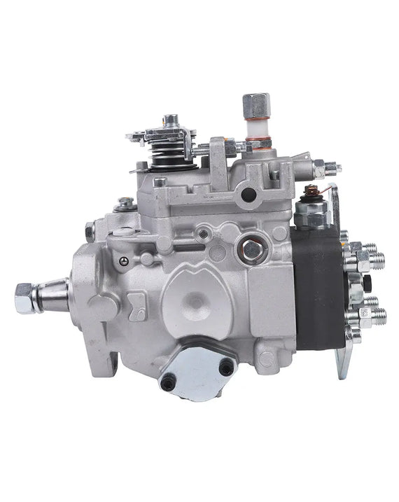 Pompe d'injection de carburant 0460424380 3979020 pour moteur Cummins 4BT3.9