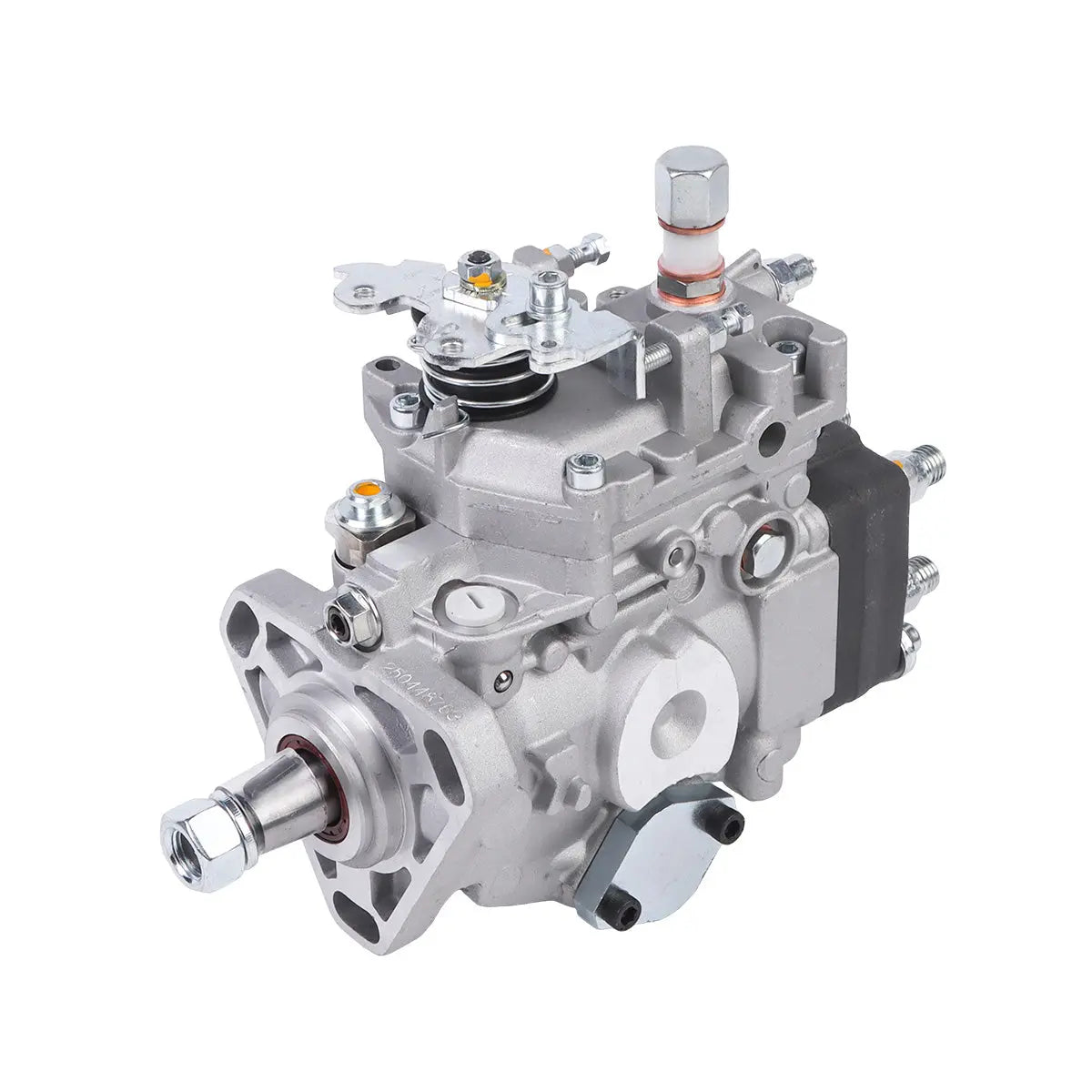 Fuel Injection Pump 0460424380 3979020 for Cummins 4BT3.9 Engine SINOCMP