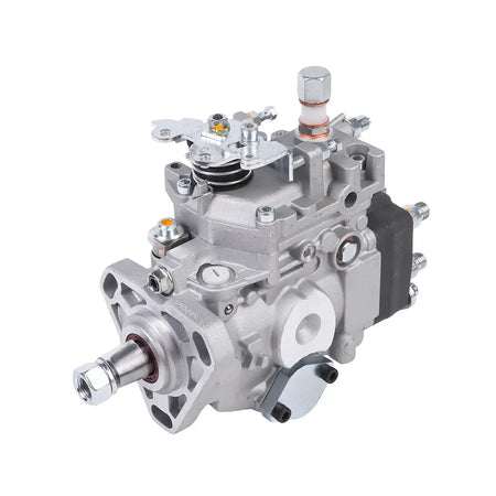 Fuel Injection Pump 0460424380 3979020 for Cummins 4BT3.9 Engine SINOCMP