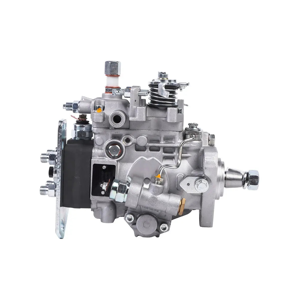 Fuel Injection Pump 0460424380 3979020 for Cummins 4BT3.9 Engine SINOCMP