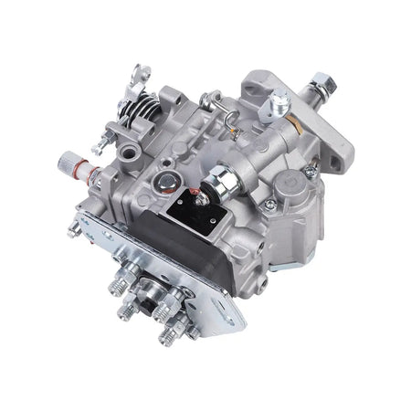 Fuel Injection Pump 0460424380 3979020 for Cummins 4BT3.9 Engine SINOCMP