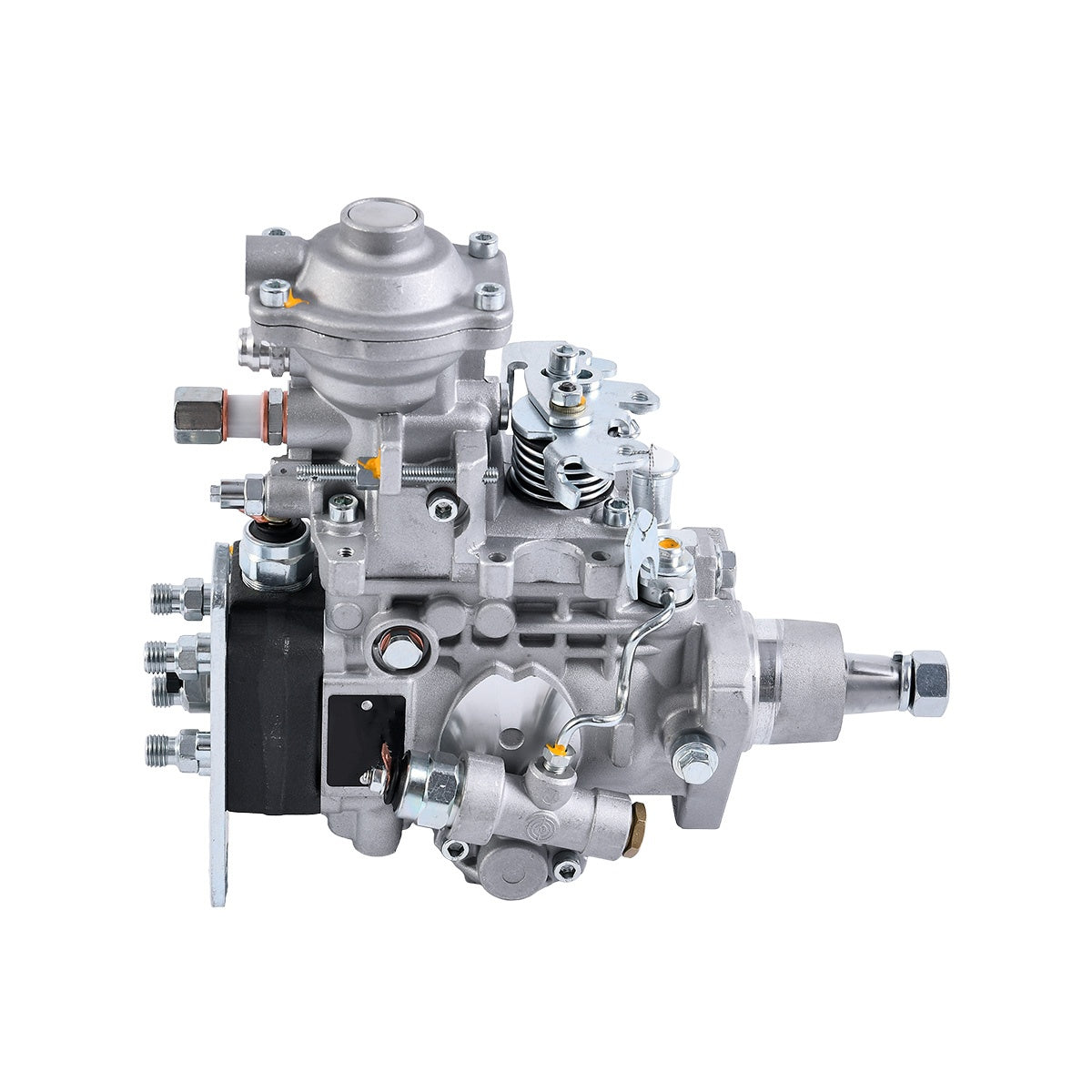 Fuel Injection Pump 0460424418 2856537 for Case IH Diesel - Sinocmp