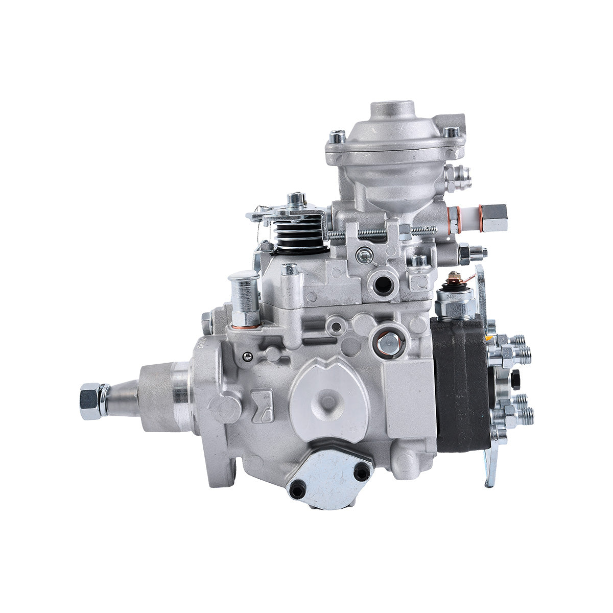 Fuel Injection Pump 0460424418 2856537 for Case IH Diesel Engine