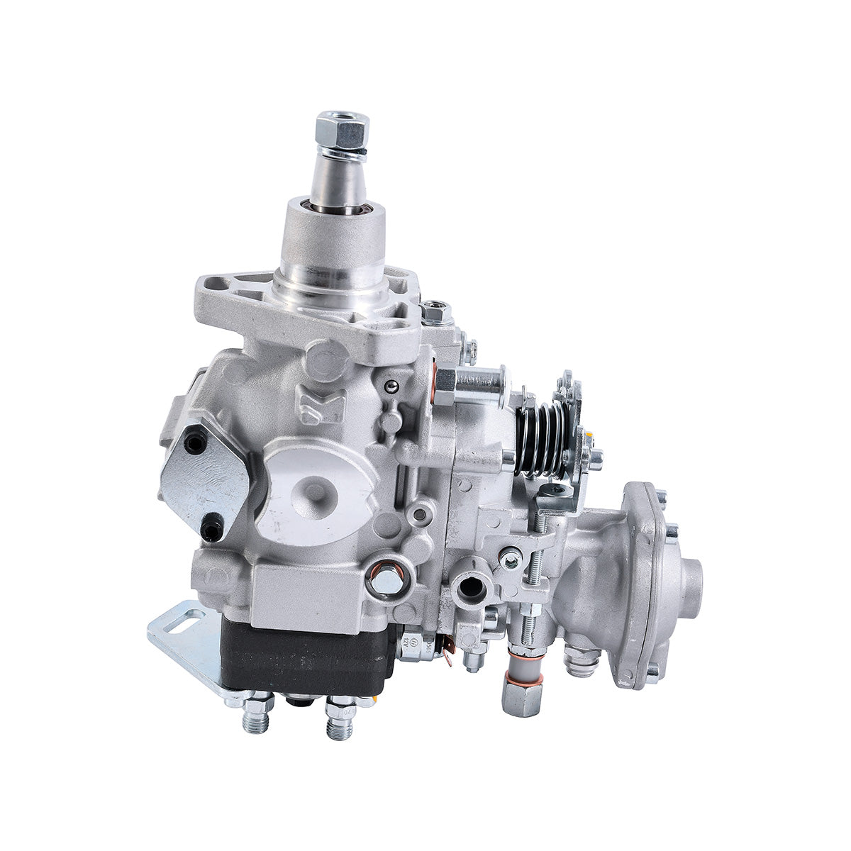 Fuel Injection Pump 0460424418 2856537 for Case IH Diesel Engine - Sinocmp