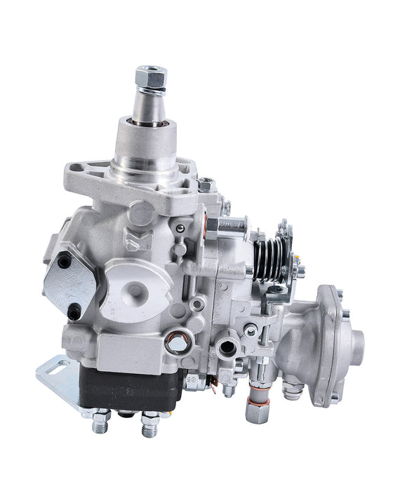 Pompe d'injection de carburant 0460424418 2856537 pour moteur Diesel Case IH
