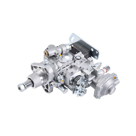 Fuel Injection Pump 0460424418 2856537 for Case