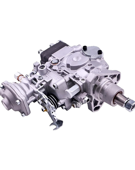 Pompe d'injection de carburant 0460424424, pour chargeur de boîtier New Holland B9 B11 580SR 580T