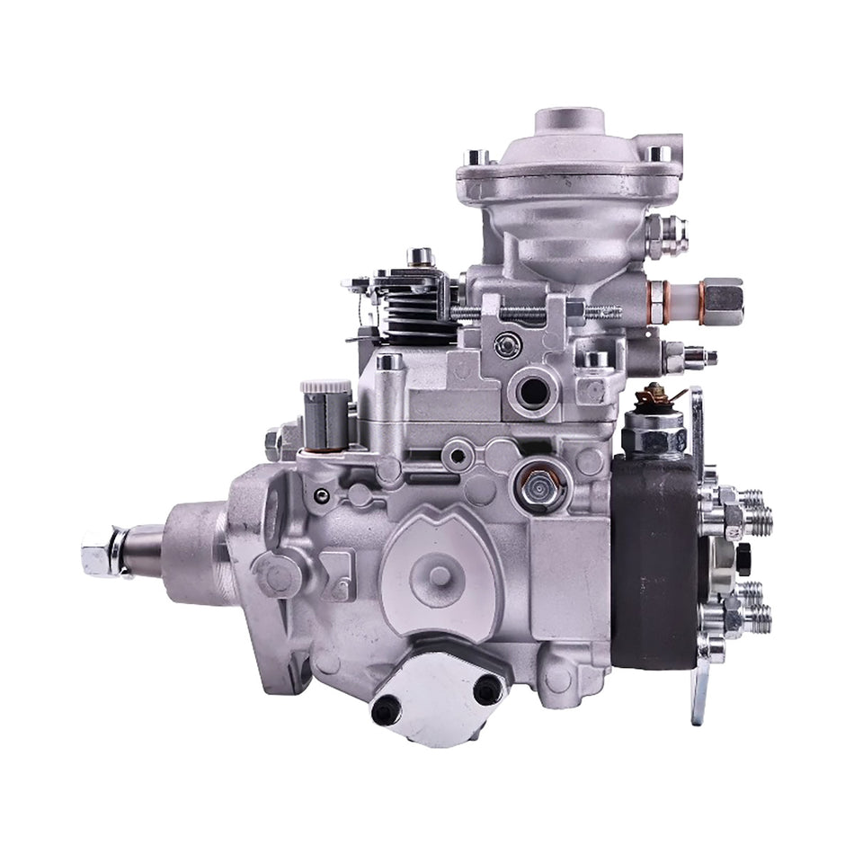 Fuel Injection Pump 0460424424 for New Holland B9 B11 Case Loader 580SR 580T