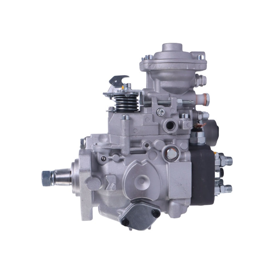 Fuel Injection Pump 0460424536 5801702991 for Iveco Case Diesel Engine