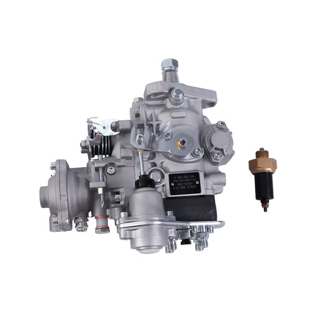 Fuel Injection Pump 0460424536 5801702991 for Iveco Case Diesel Engine