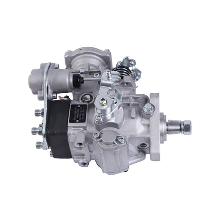 Fuel Injection Pump 0460424536 5801702991 for Case Diesel Engine
