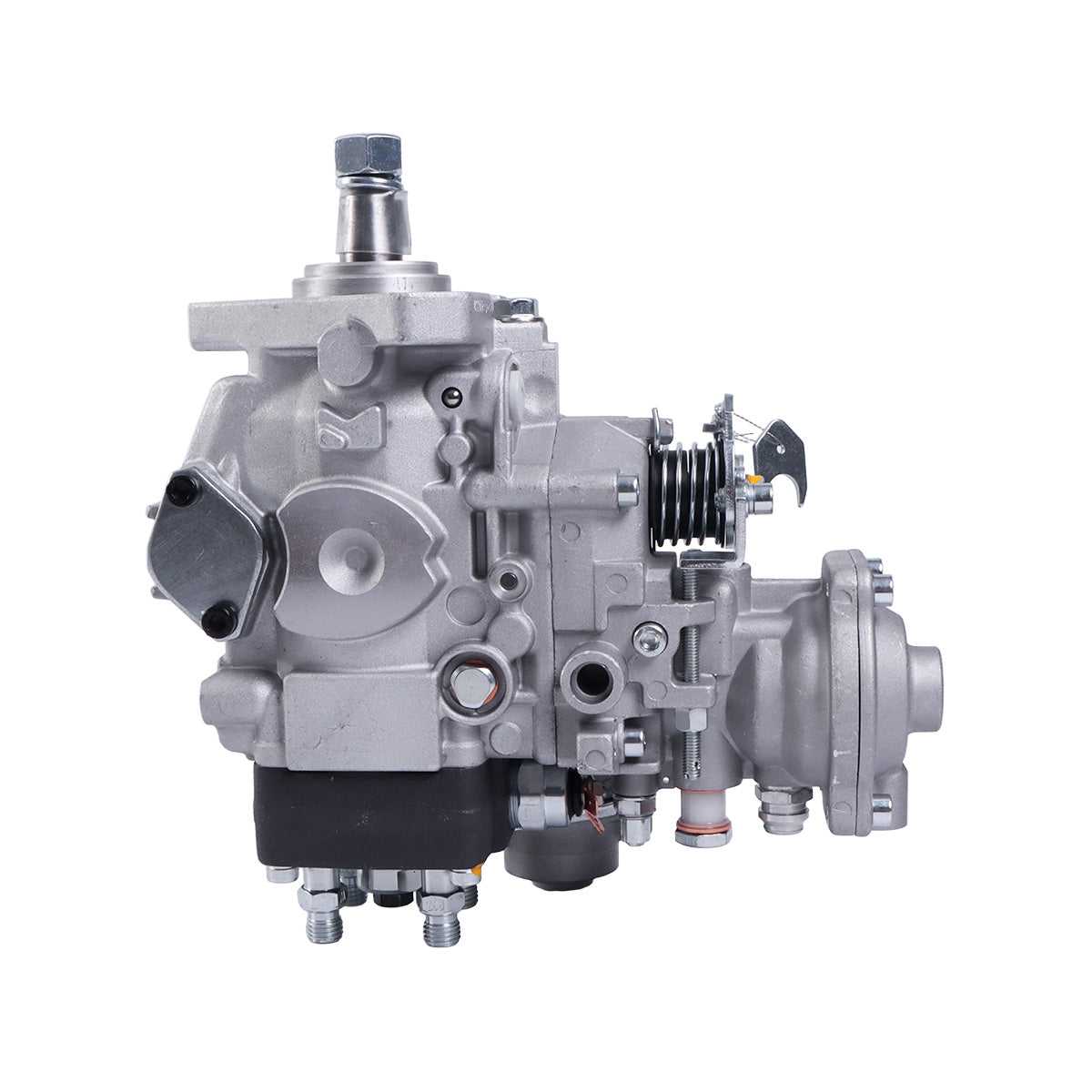 Fuel Injection Pump 0460424536 5801702991 for Iveco Diesel Engine