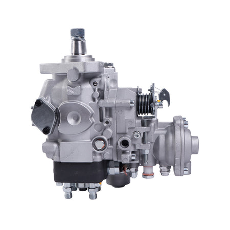 Fuel Injection Pump 0460424536 5801702991 for Iveco Diesel Engine