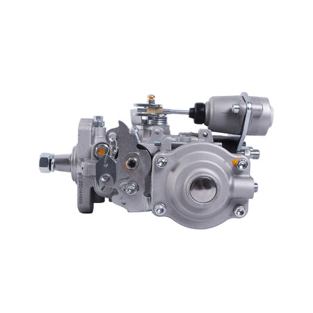 Fuel Injection Pump 0460424536 5801702991 for Iveco Case - Sinomp