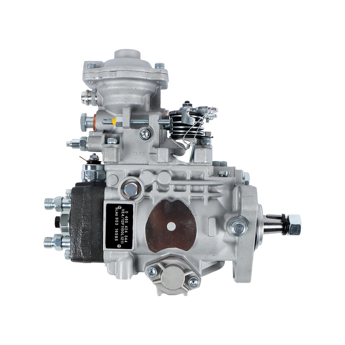 Fuel Injection Pump 0460424544 for Cummins 4BT3.9 Diesel Engine