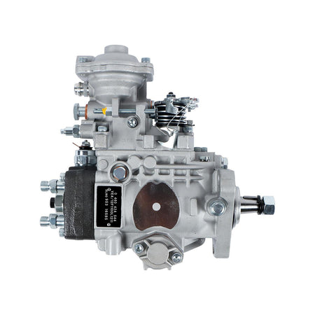 Fuel Injection Pump 0460424544 for Cummins 4BT3.9 Diesel Engine