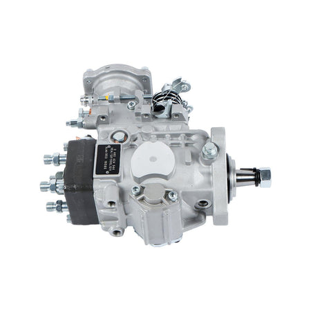 Fuel Injection Pump 0460424544 for Cummins 4BT3.9 Diesel Engine