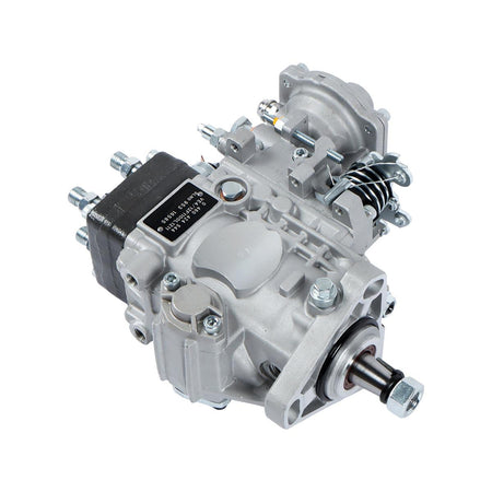 Fuel Injection Pump 0460424544 for Cummins 4BT3.9 Diesel Engine - Sinocmp Part