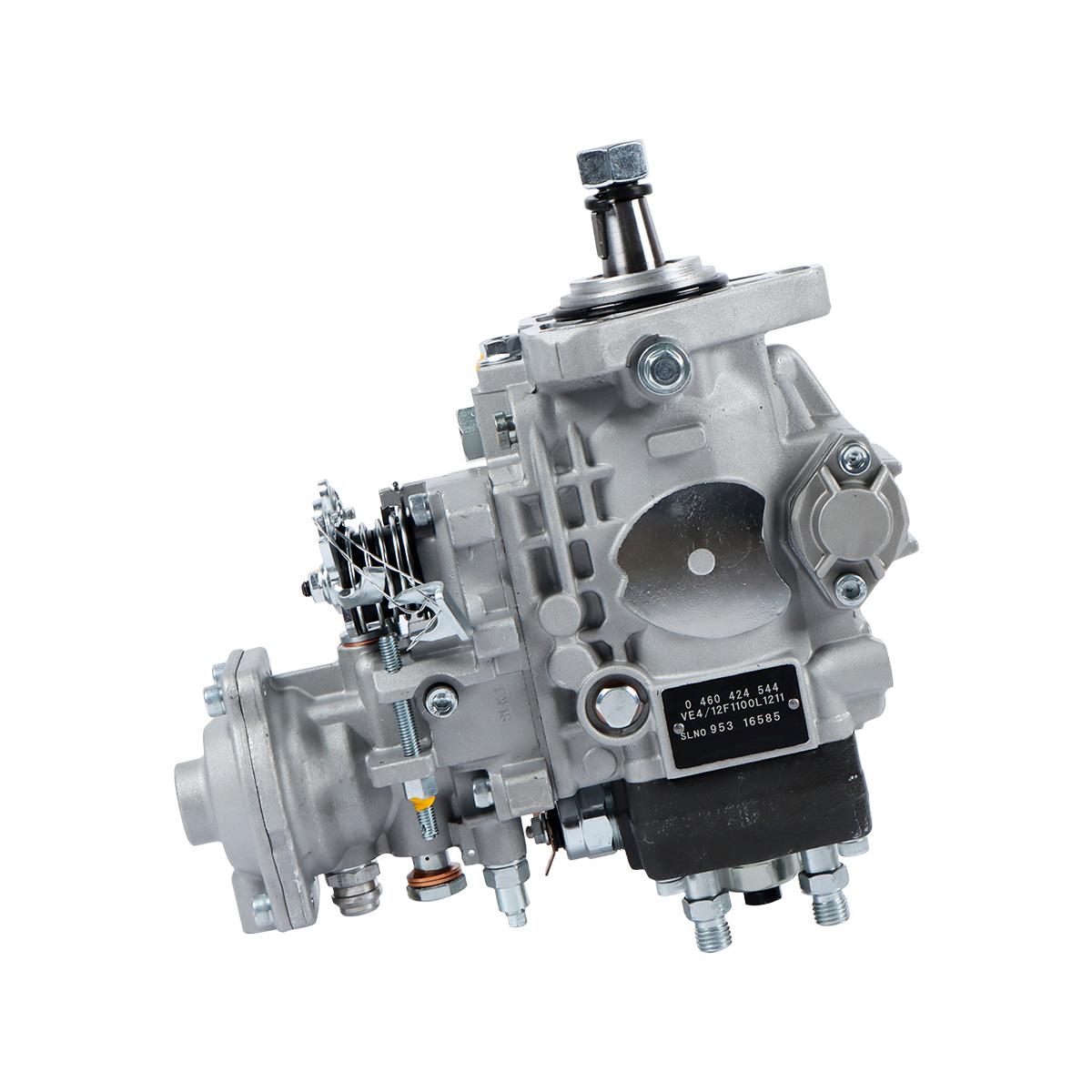 Fuel Injection Pump 0460424544 for Cummins 4BT3.9 Diesel Engine