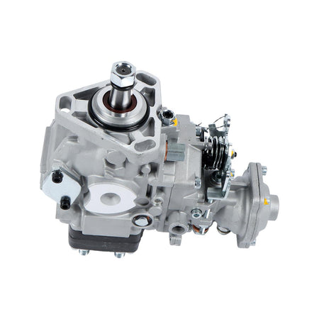 Side View of Fuel Injection Pump 0460424544 for Cummins 4BT3.9 Diesel Engine