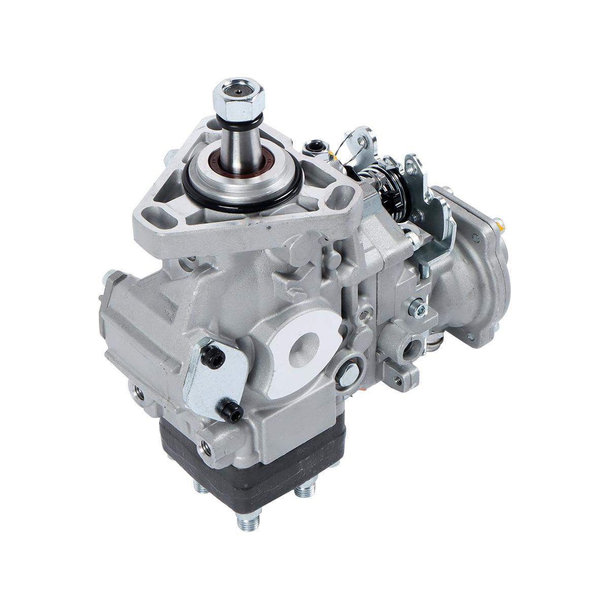 Fuel Injection Pump 0460424544 for Cummins 4BT3.9 Diesel Engine