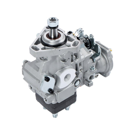 Fuel Injection Pump 0460424544 for Cummins 4BT3.9 Diesel Engine