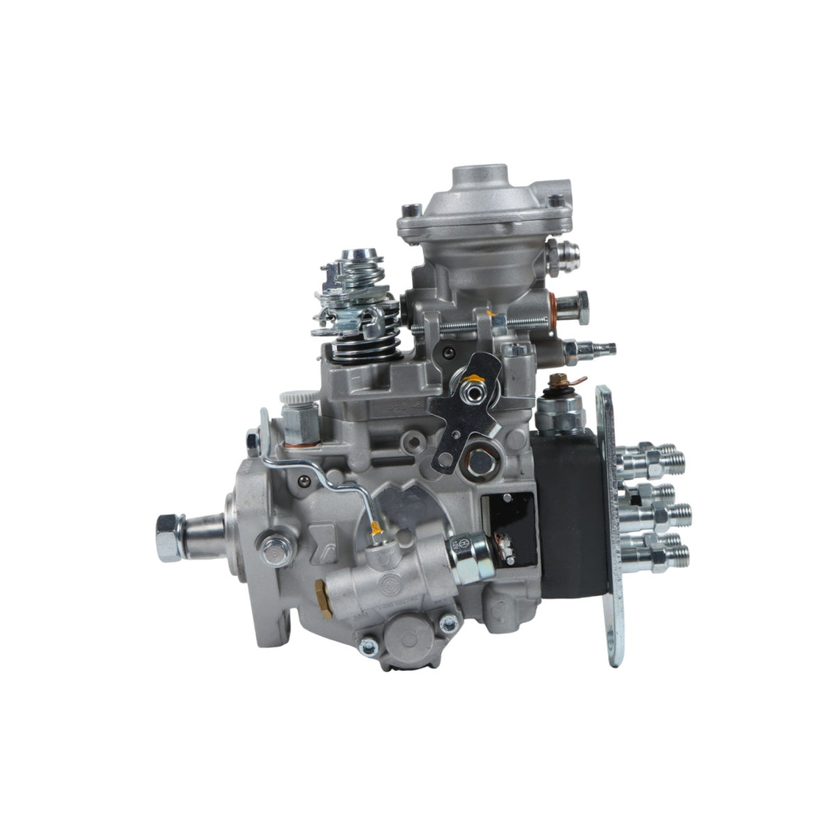 Fuel Injection Pump 0460426103 for 88-93 Dodge Cummins 5.9L 6BT