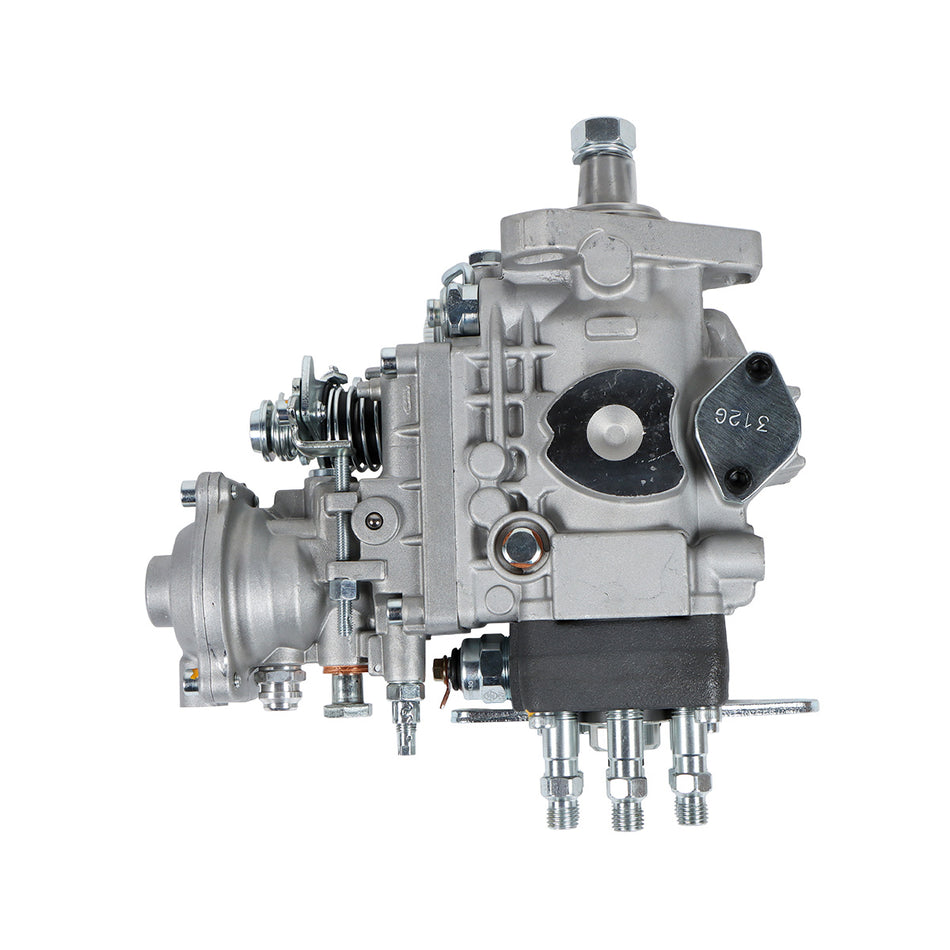Fuel Injection Pump 0460426103 for 88-93 Dodge Cummins 5.9L 6BT Engine