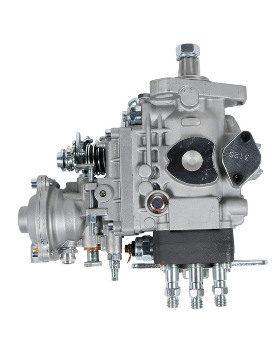 Pompe d'injection de carburant 0460426103 pour moteur Dodge Cummins 5,9 L 6BT 88-93
