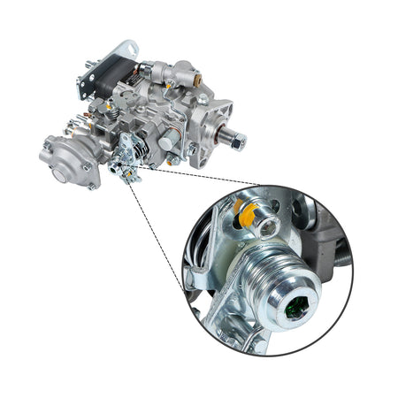 Fuel Injection Pump 0460426103 for 88-93 Dodge Cummins 5.9L 6BT