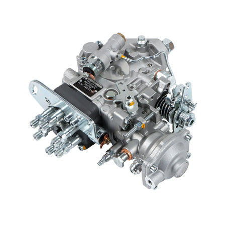 Fuel Injection Pump 0460426103 for 88-93 Dodge Cummins 5.9L 6BT - Sinocmp