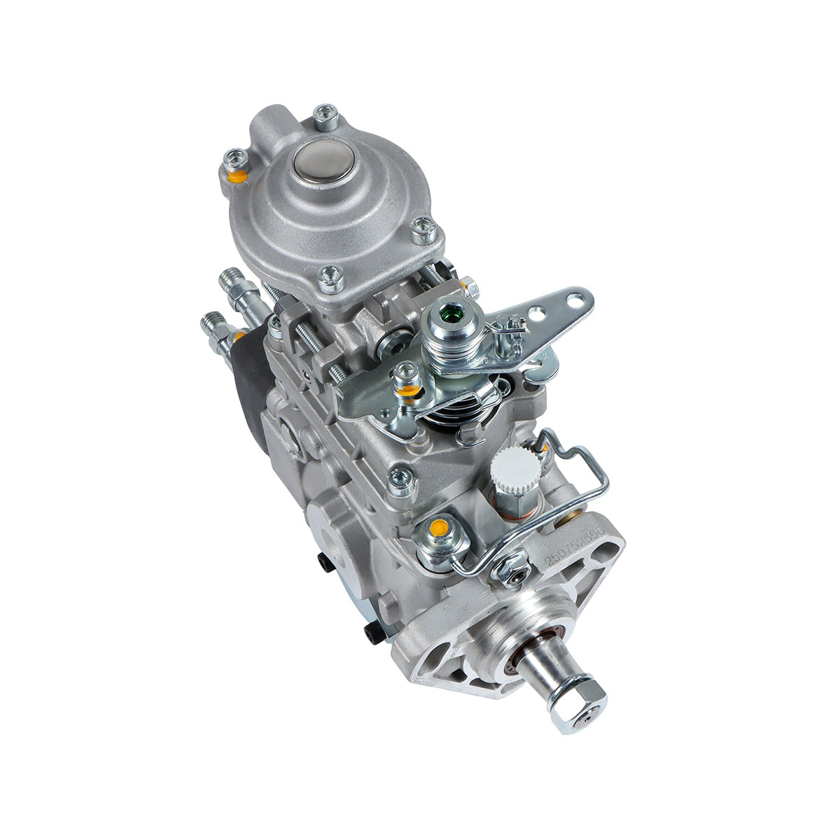 Fuel Injection Pump 0460426103 for 88-93 Dodge Cummins