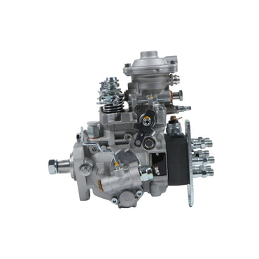 Fuel Injection Pump 0460426103 for 88-93 Dodge Cummins 5.9L 6BT