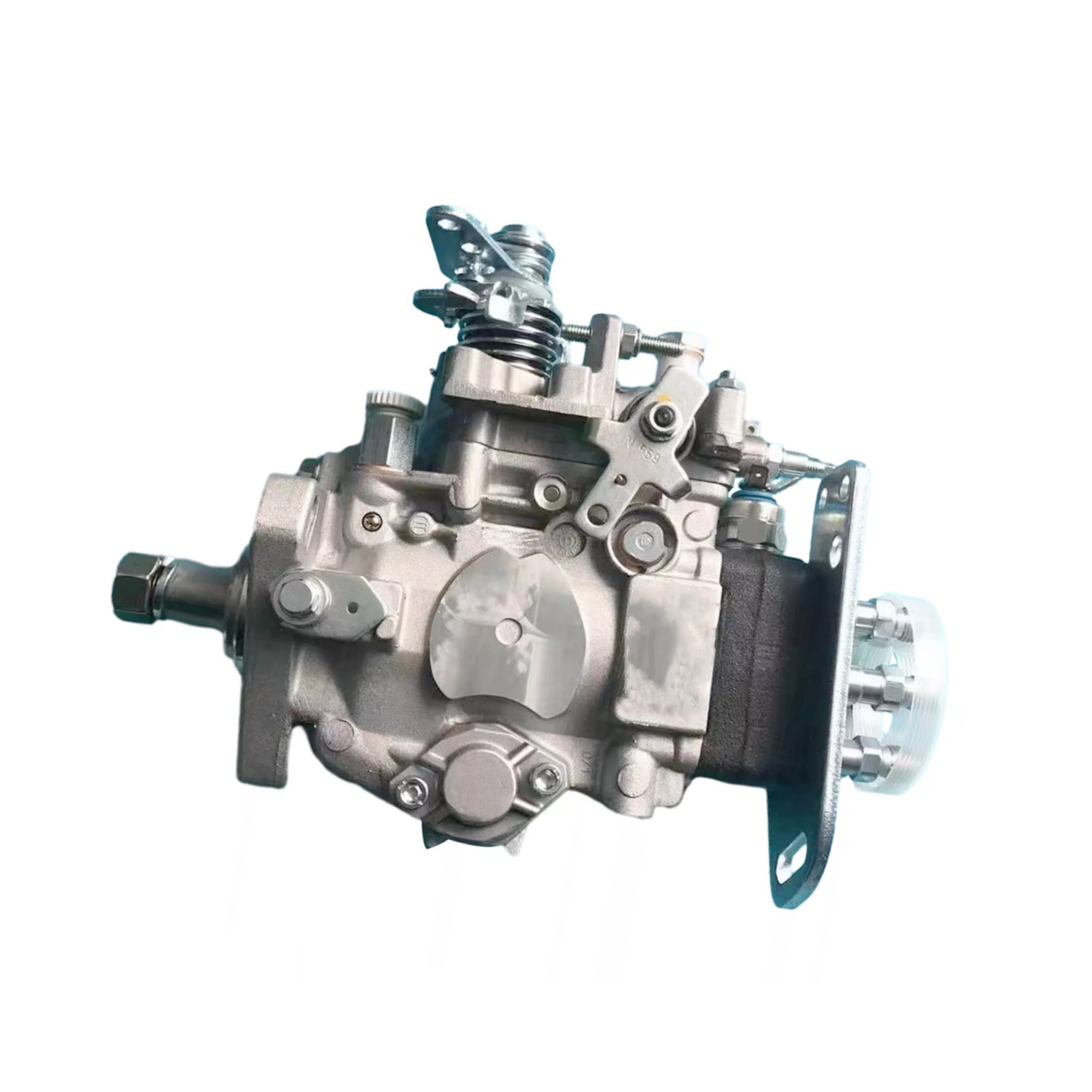 Fuel Injection Pump 0460426141 3916947 for Cummins 6BT5.9 Engine | SINOCMP