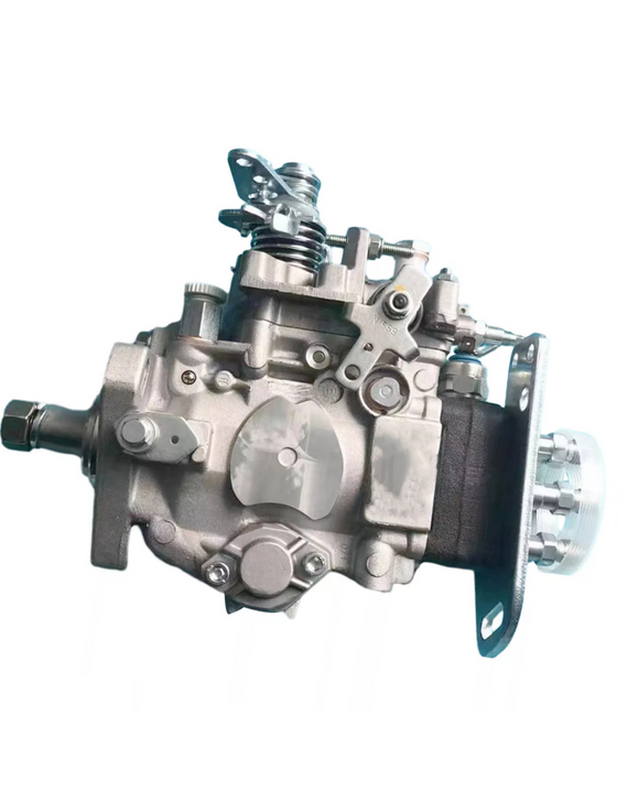 Pompe d'injection de carburant 0460426141 3916947 pour moteur Cummins 6BT5.9