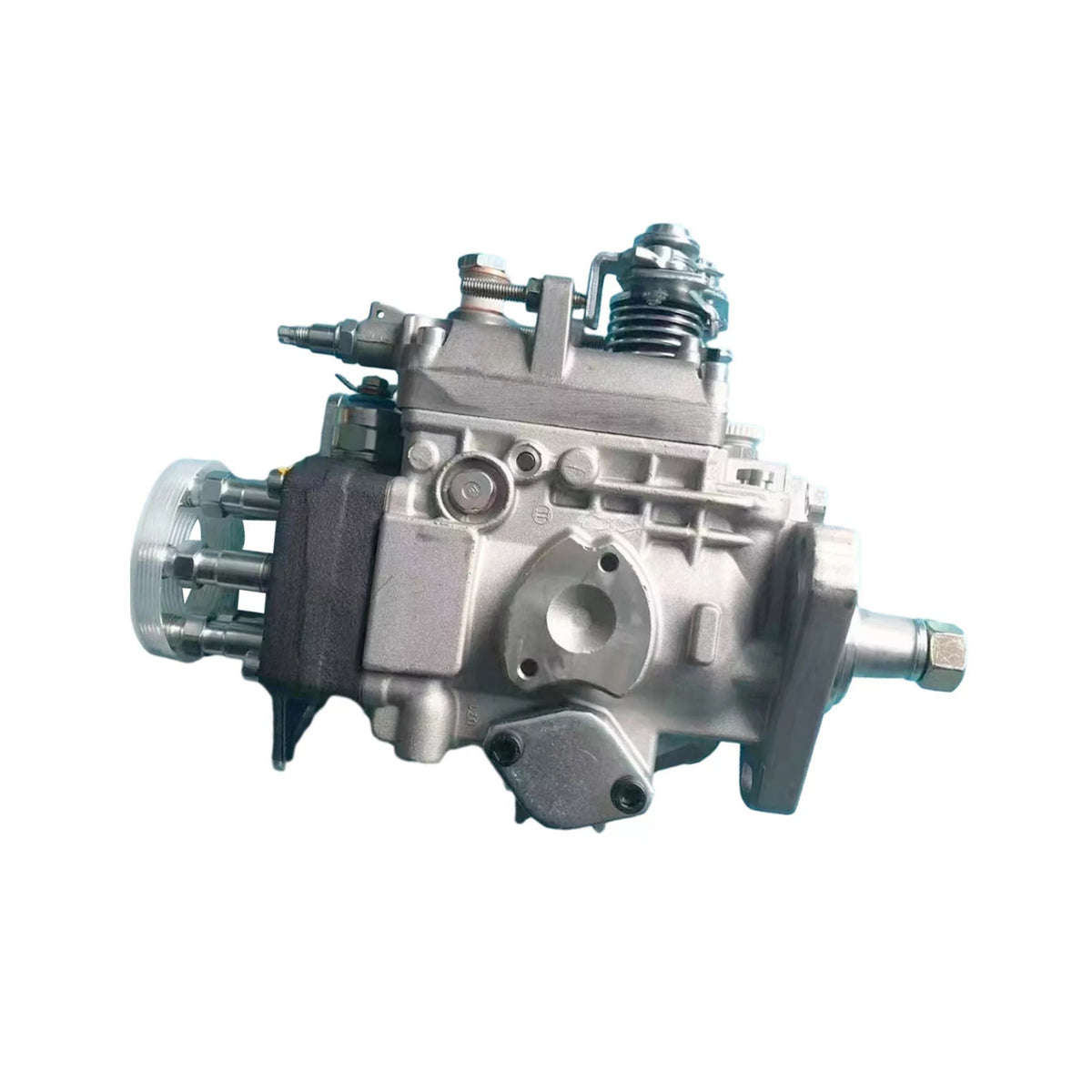 Fuel Injection Pump 0460426141 3916947 for Cummins 6BT5.9 Engine - Sinocmp