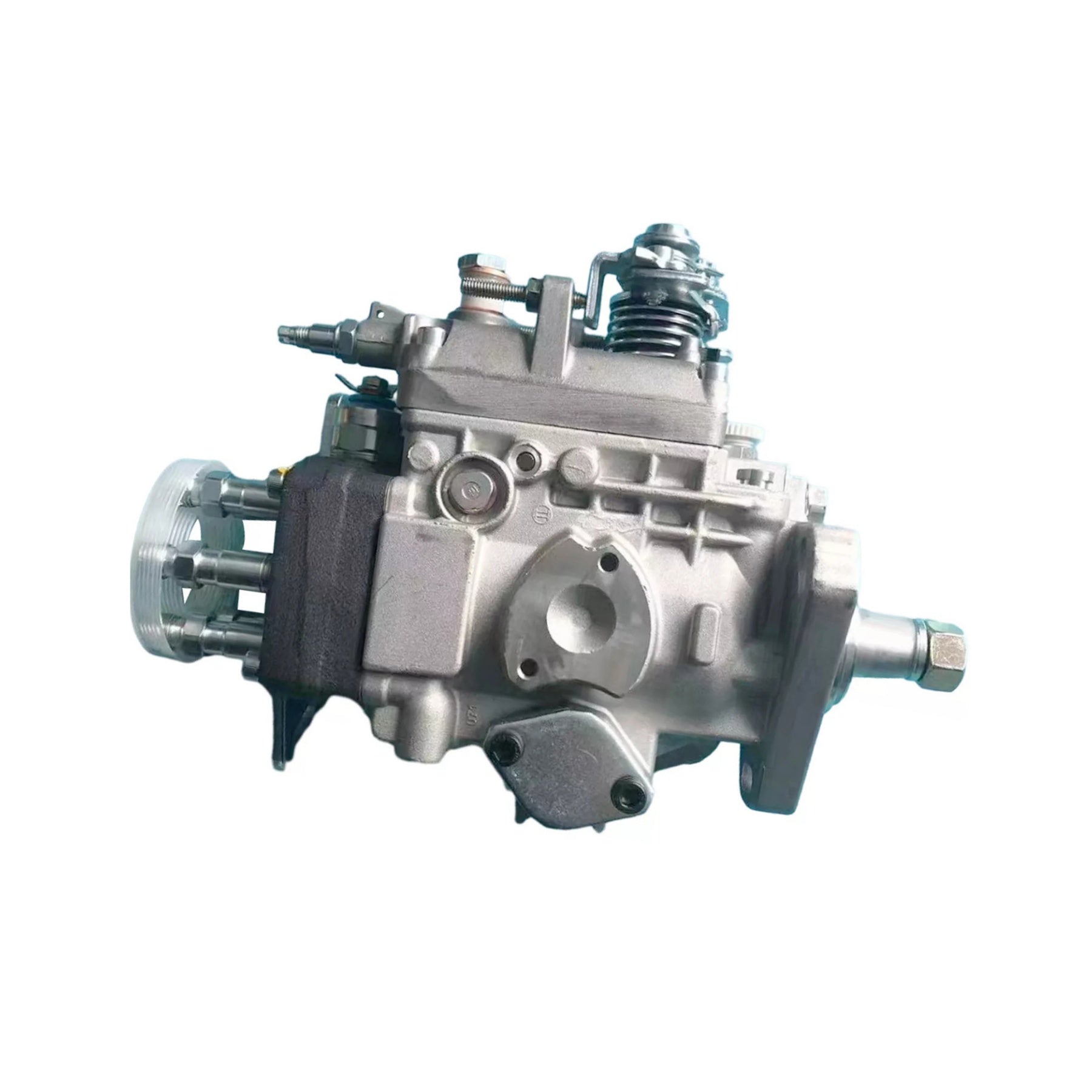 Fuel Injection Pump 0460426141 3916947 for Cummins 6BT5.9 Engine - Sinocmp