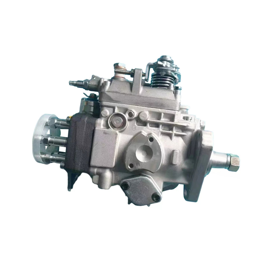 Fuel Injection Pump 0460426141 3916947 for Cummins 6BT5.9 Engine - Sinocmp