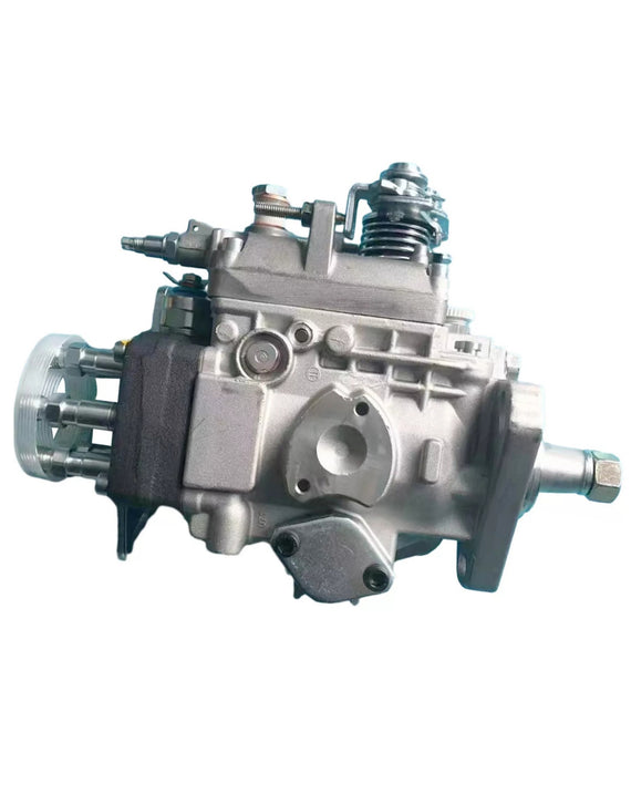 Pompe d'injection de carburant 0460426141 3916947 pour moteur Cummins 6BT5.9