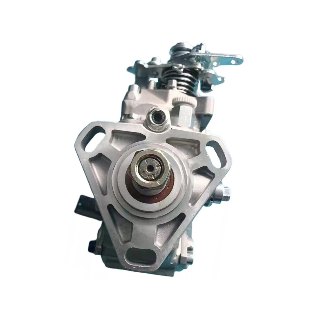 Fuel Injection Pump 0460426141 3916947 for Cummins 