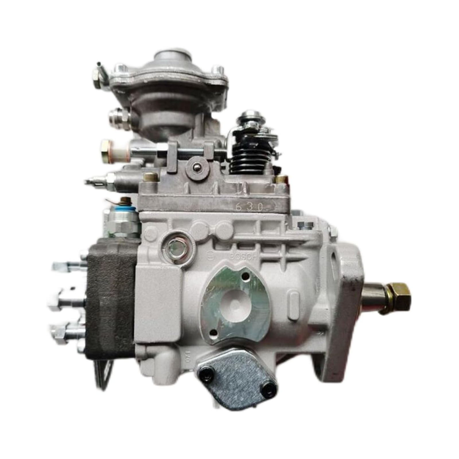 Fuel Injection Pump 0460426151 3916910 for Case Cummins 6BT5.9 Engine