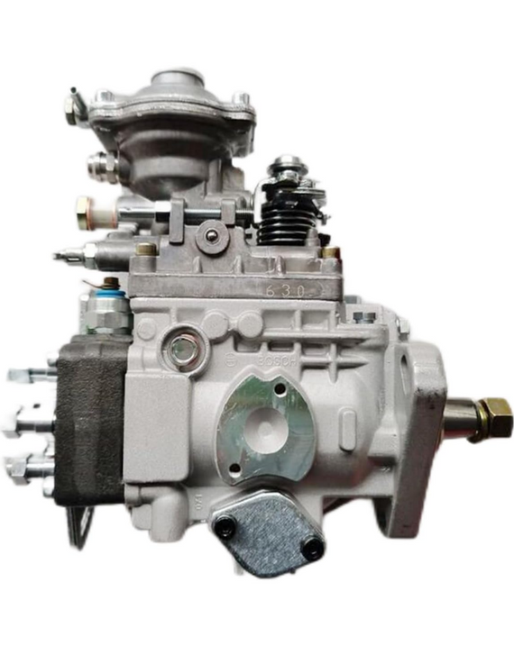 Pompe d'injection de carburant 0460426151 3916910 pour moteur Cummins 6BT5.9