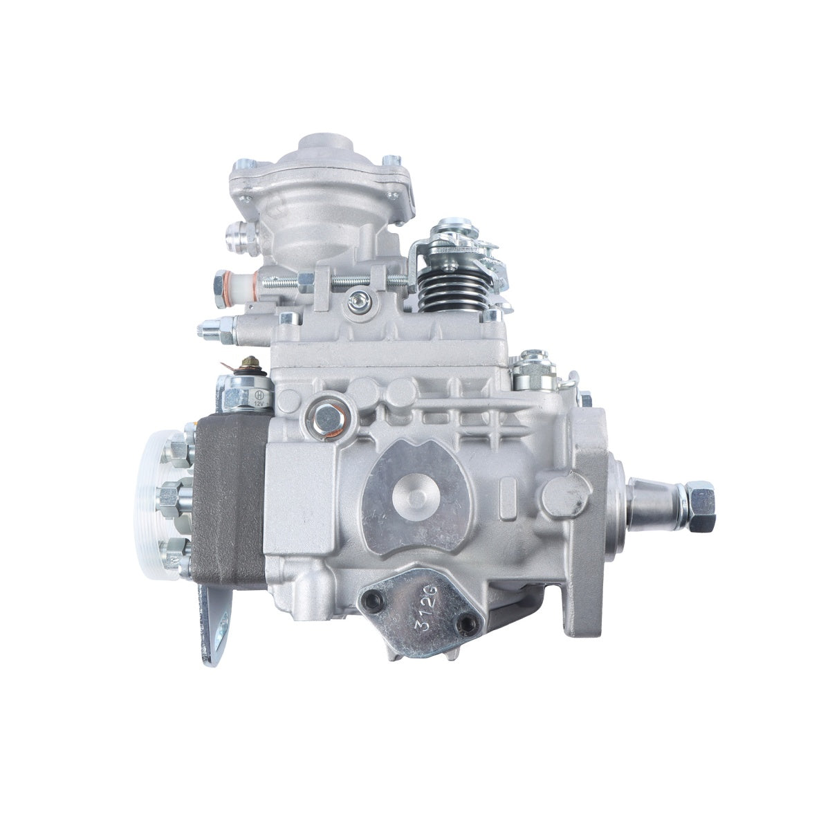 Fuel Injection Pump 0460426184 3918991 for 1991-1993 Dodge Ram 5.9L Diesel Truck Engine